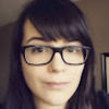 chantelle56798